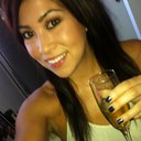 Mari Garner - @marsstb - Twitter