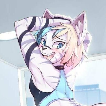 i am vewy wovable. i wuv to cuddle. i wuv to rp (role play). i don't post nore send irl picks of anything