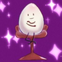 さかこ (@sakako_94) 's Twitter Profile