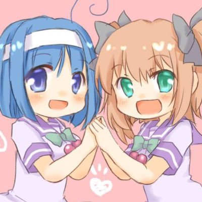 みきよ　うりゅう(戦乙49予定)さんのプロフィール画像