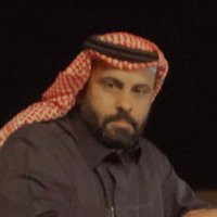 سليمان البلوى ابو عناد (@slamn89) 's Twitter Profile