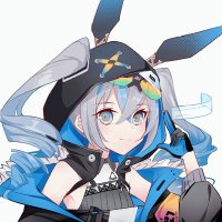 憨柯lin~ (@kaicecedeya) 's Twitter Profile Photo 憨柯lin~ (@kaicecedeya) 's Twitter Profile Photo