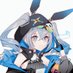 憨柯lin~ (@kaicecedeya) Twitter profile photo 憨柯lin~ (@kaicecedeya) Twitter profile photo