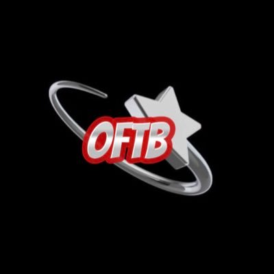 OFTB300 Profile Picture