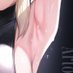 Pyu Pyu Pondie (@pyupyuperv) Twitter profile photo Pyu Pyu Pondie (@pyupyuperv) Twitter profile photo