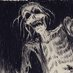 Marisa is Having Nightmares (@marisashorror) Twitter profile photo Marisa is Having Nightmares (@marisashorror) Twitter profile photo