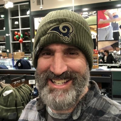 moshlevy's profile picture. Comedian Philosopher Prophet Free Thinker Truth Seeker Father and Husband. No party affiliation. Red Pilled. No War.  Serving one sarcastic tweet at a time.