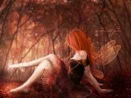 Nessie_CCullen1's profile picture. 'Love looks not with eyes, but with the mind, and therefor a winged cupid painted blind' A Midsummer Nights Dream- Act 1, Scene 1.