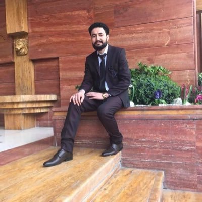 هر انسان هزاره بفهمد که