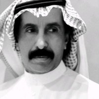 عايش الشلوي (@ayeshalshlwi77) 's Twitter Profile