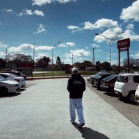 Sdrnrp 🇨🇿 (@sdrnrp) 's Twitter Profile