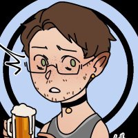 dumb bitch juice (@danfunk20) 's Twitter Profile