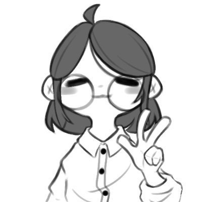 pookさんのプロフィール画像
