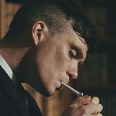 strawate's profile picture. +Happy or sad ?
- sad :)...