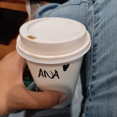 Ana