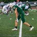 Justin Lewis (@justinl_7928) Twitter profile photo Justin Lewis (@justinl_7928) Twitter profile photo