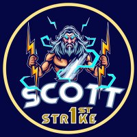 Scott (@scooty_21) 's Twitter Profile