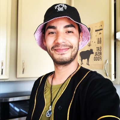Endure and survive YouTuber,Streamer, and content creator Links: https://t.co/tUmLYLEwHr, https://t.co/Lo4AxH0VXf