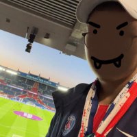 vaxeito (@vaxeito) 's Twitter Profile