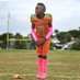 Noah Brown aka SHOWTIME (@noahbro10943068) Twitter profile photo Noah Brown aka SHOWTIME (@noahbro10943068) Twitter profile photo