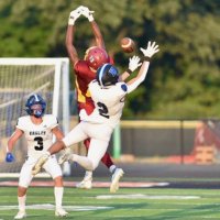 Sam Graves (@samgrav50924411) 's Twitter Profile Photo