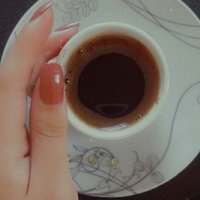 احمد الاسطوره (@lswrhmd2) Twitter profile photo