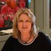 Beverley Eley (@beverleyeley) Twitter profile photo Beverley Eley (@beverleyeley) Twitter profile photo