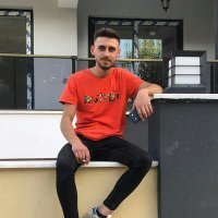Burak (@burakbirol0_) Twitter profile photo