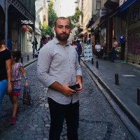 OKAN (@wsfsaa) 's Twitter Profile