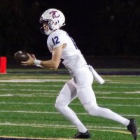 Chandler Humphrey (@chandlerhumphr2) 's Twitter Profile Photo Chandler Humphrey (@chandlerhumphr2) 's Twitter Profile Photo