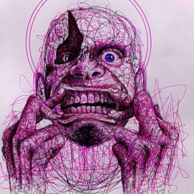 zay_gold3n's profile picture. 