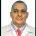 Calixto Hernández (@calixtohernnd11) Twitter profile photo Calixto Hernández (@calixtohernnd11) Twitter profile photo