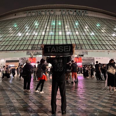 o_s0823's profile picture. 男子校気分は部活だけ