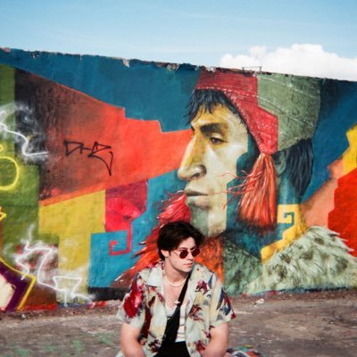 madison_capital's profile picture. @georgetownsfs