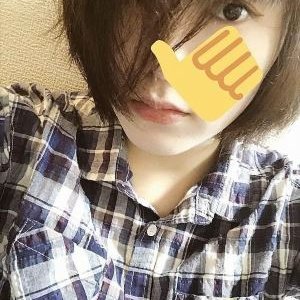 裏アカJD21(たまに5歳児)／日常／被写体／いつでもマイペース／欲に忠実な犬／中毒性あるらしい⚠／好きな言葉｢すっごく、いい｣
未成年君はごめんなさい💦💦→https://t.co/ueR0TIAfpE