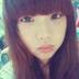 Han Song Hee - @helloimSong - Twitter