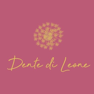 Dente di Leone