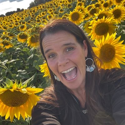 KellerSmkeller's profile picture. 