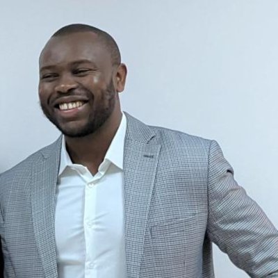 Sales Director Africa @Spacecom. Helping to connect People, Business and Things across Africa 🛰️📡 #DigitalTransformation #Telco #Cloud #IoT #FWA #5G
