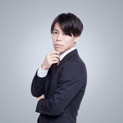 24歳/ eスポーツキャスター / Call of Duty / VALORANT / Apex Legends お仕事のご相談はDMまでお願いいたします / eスポーツの会社でアートディレクターもしてます