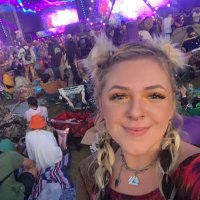 kittybelle 💖🦋✨ (@littykittybelle) 's Twitter Profile