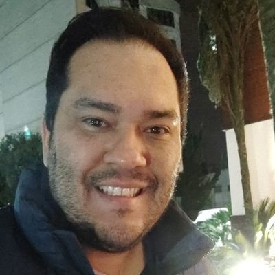 CHG_BR's profile picture. 