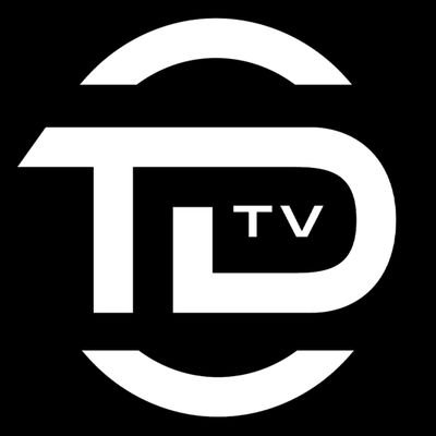 Todo Deportes Televisión: Unidos por la pasión. 
Solicita TDTV a tu compañía de cable.