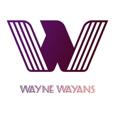 wayne_wayans Profile Picture