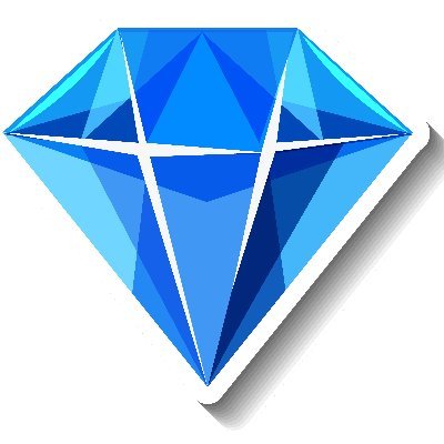 -- Stocks & Trading & Shipping - Gaming & Esports - Training & Fitness & Sports --
All the fun stuff =)
Not Fin Advice, only ideas.