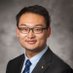 Xingyan Wang (@xingyanwang93) Twitter profile photo Xingyan Wang (@xingyanwang93) Twitter profile photo