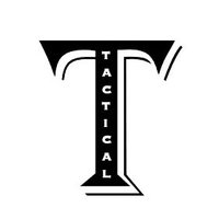 Tactical Performance & Rehabilitation Alliance (@tacticalpra) 's Twitter Profile