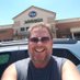 ๐บ๐ธ Rich Howard ๐บ๐ธ (@wylieguide) Twitter profile photo ๐บ๐ธ Rich Howard ๐บ๐ธ (@wylieguide) Twitter profile photo