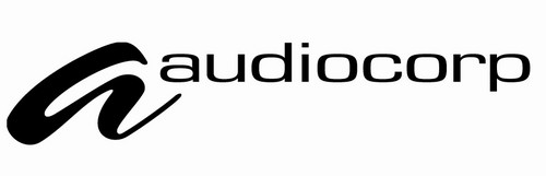 We are a diagnostic hearing clinic and hearing aid dispensary located in NB, Canada. We have 3 full time audiologists to care for all your hearing health needs.