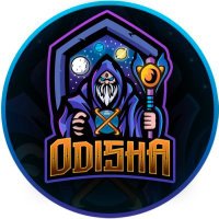 ODISHA ESPORT (@odisha_esport) 's Twitter Profile Photo ODISHA ESPORT (@odisha_esport) 's Twitter Profile Photo
